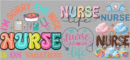 16oz Latest Bestseller-C 6864